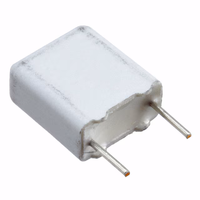 SMR7.5224K100K03L4BULK KEMET  Condensateurs tantale-polymère